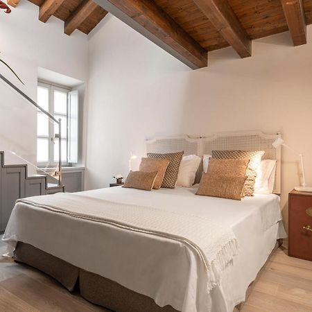 Corlo Holiday Home 纳托 外观 照片